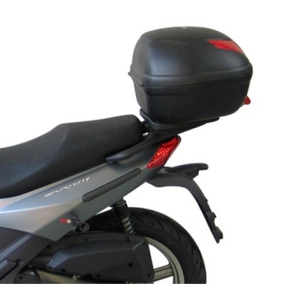 Montážní sada KAPPA KE3160 Sport City